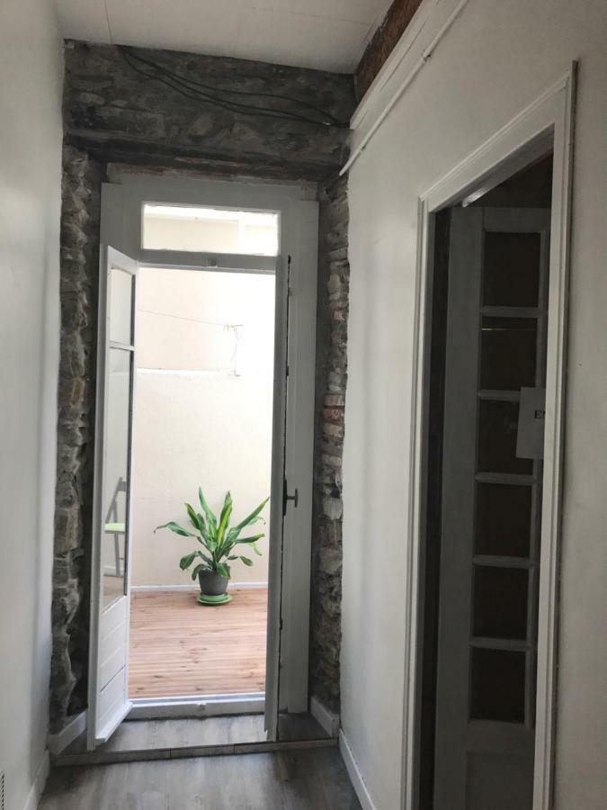 Maison Banyuls 外观 照片