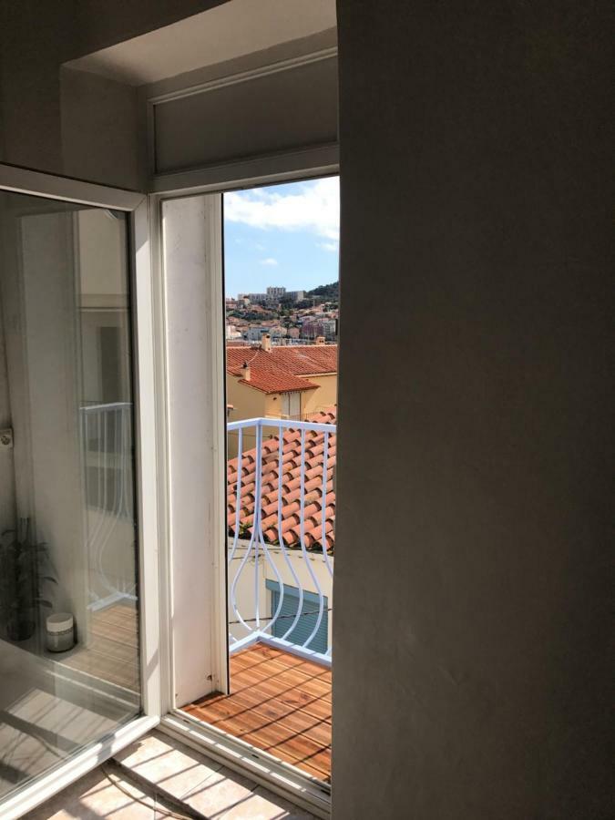 Maison Banyuls 外观 照片
