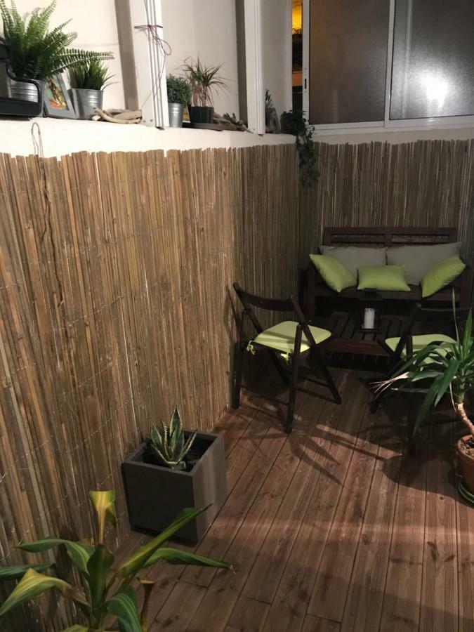 Maison Banyuls 外观 照片